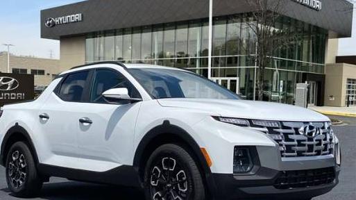 HYUNDAI SANTA CRUZ 2024 5NTJCDAE6RH080662 image HYUNDAI SANTA CRUZ 2024 5NTJCDAE6RH080662 image